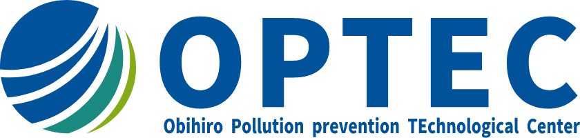OPTEC